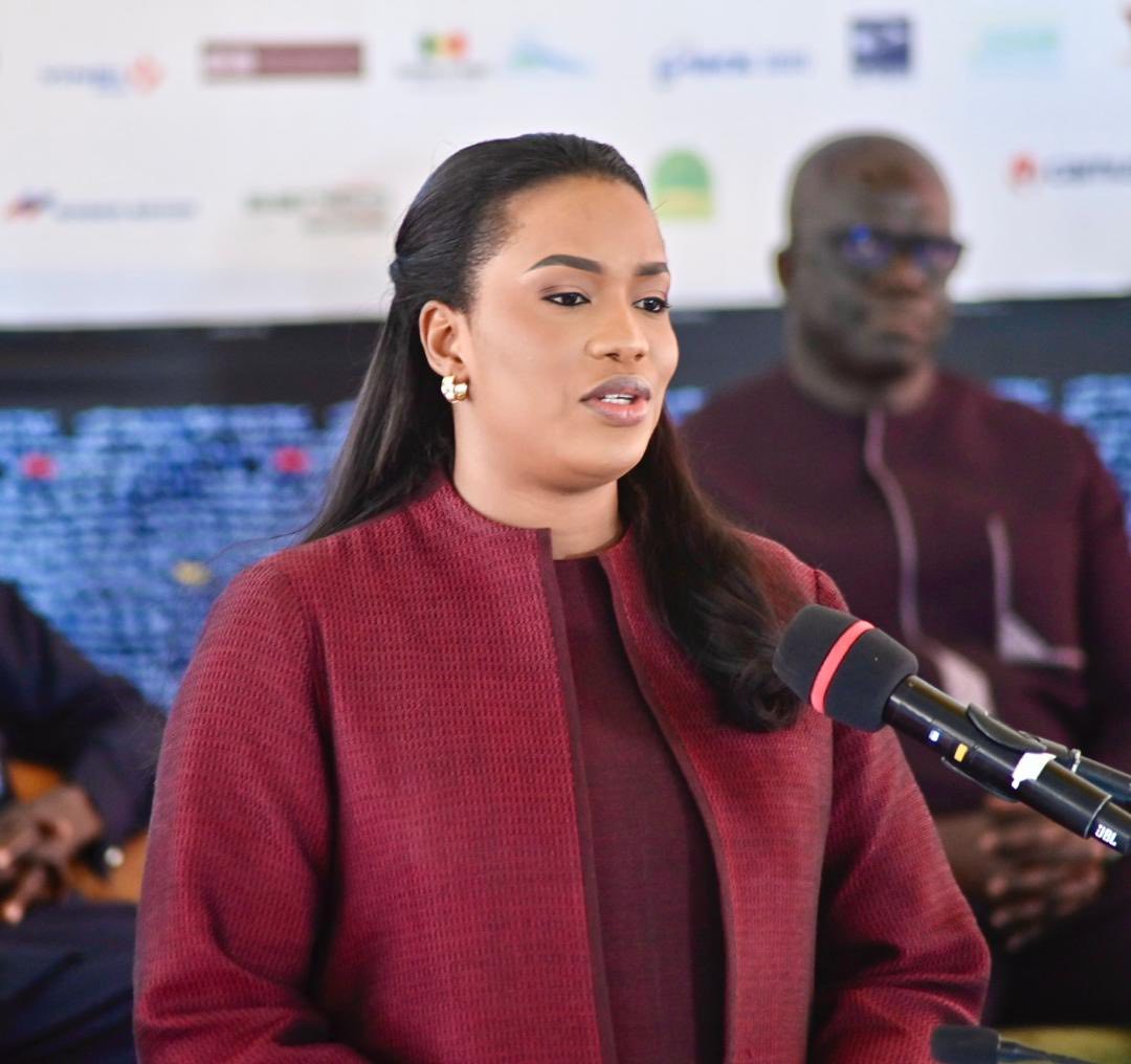 absa-faye-premiere-dame