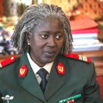 médecin-colonel Youhanidou Wone Dia (2)