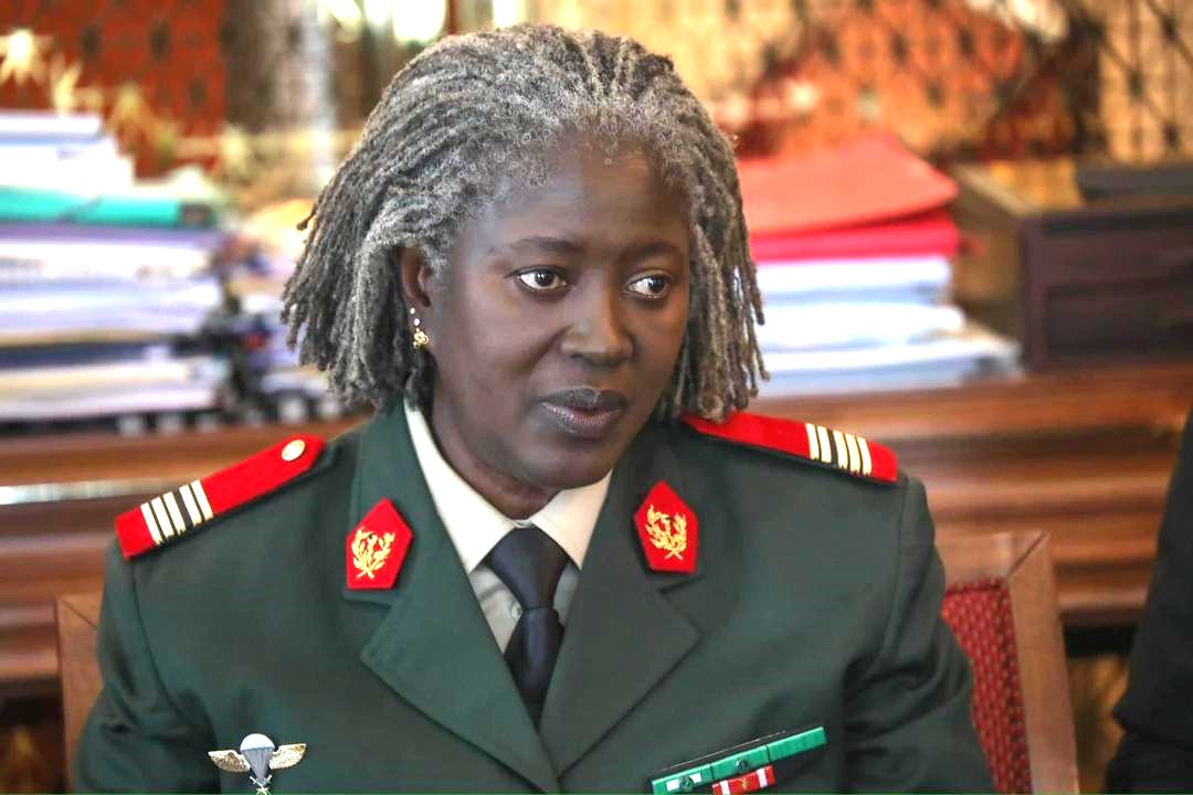 médecin-colonel Youhanidou Wone Dia (2)