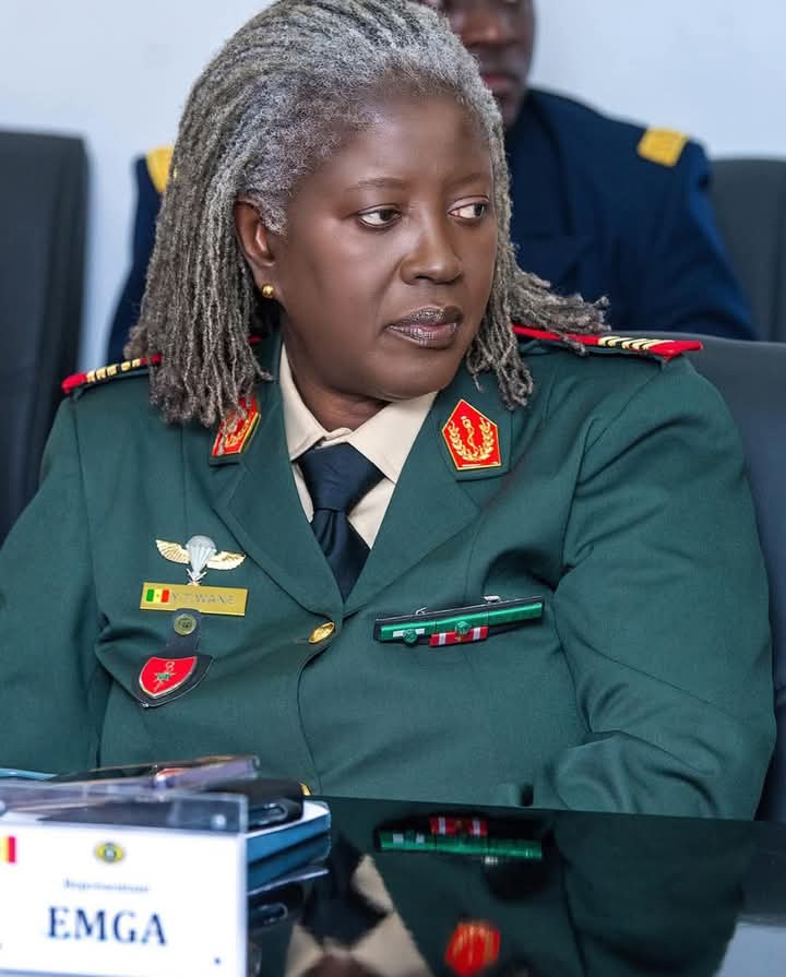 médecin-colonel Youhanidou Wone Dia (2)