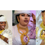 Quand on dénature l’âme du Magal