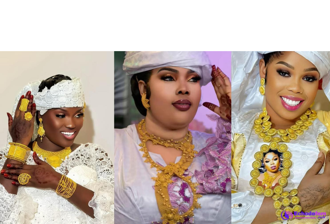 Quand on dénature l’âme du Magal