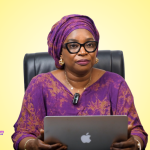 Pr Fatou Samba Ndiaye