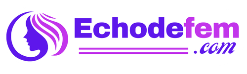 Echodefem