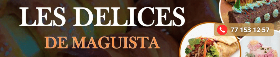 Publicité Echodefem