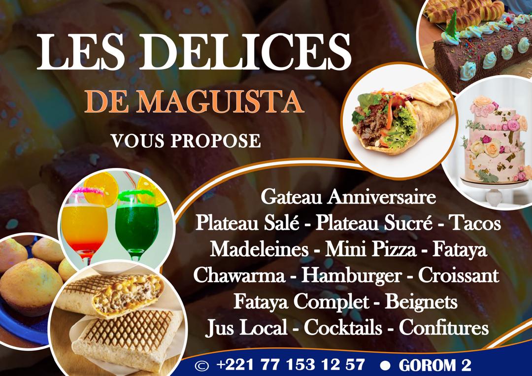 publicité Echodefem